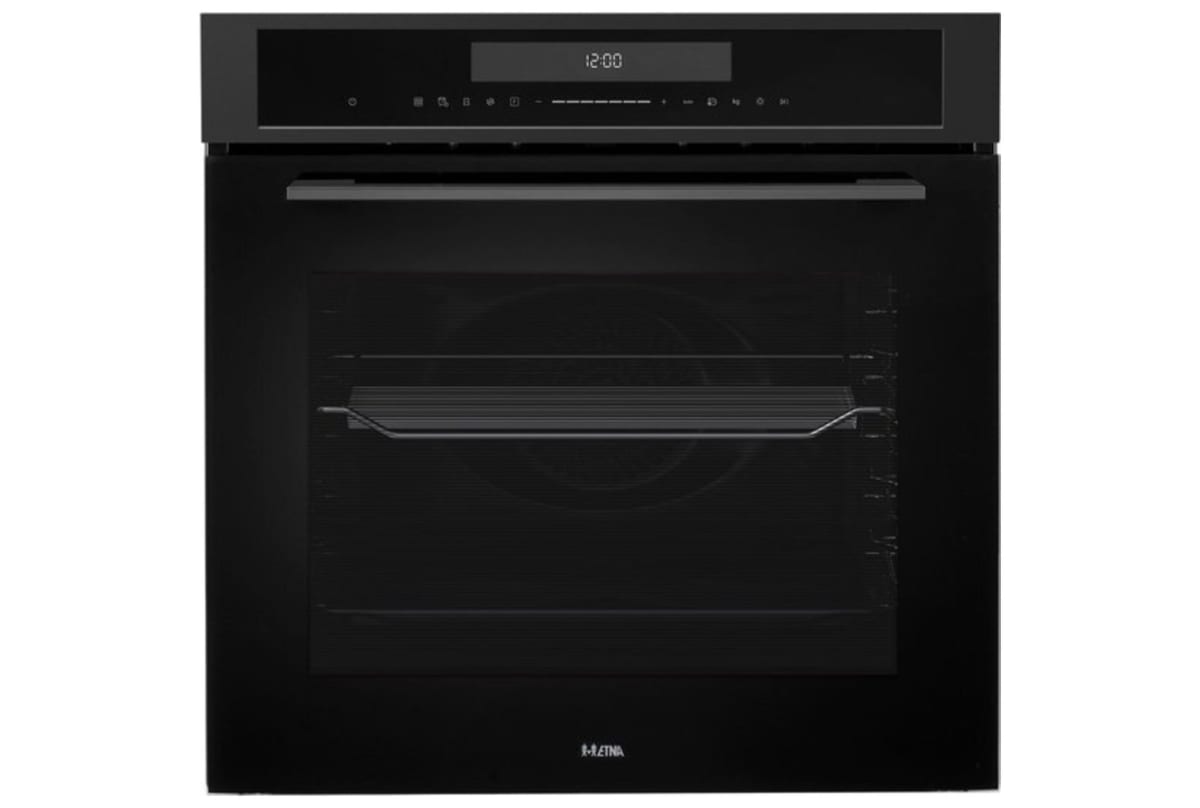 v1710237275/productvergelijker/MAGNETRONS/42616338_kk_1-0