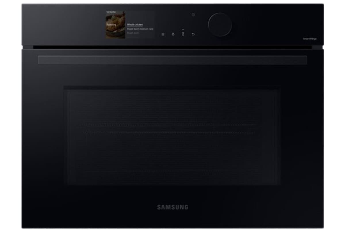 v1710237276/productvergelijker/MAGNETRONS/42451387_kk_1-0