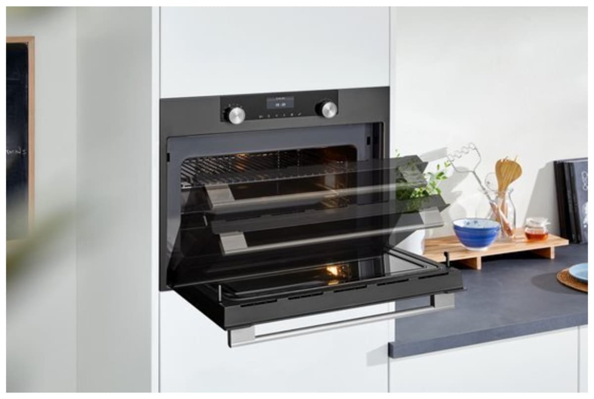 v1710237598/productvergelijker/MAGNETRONS/18908051_kk_1-0