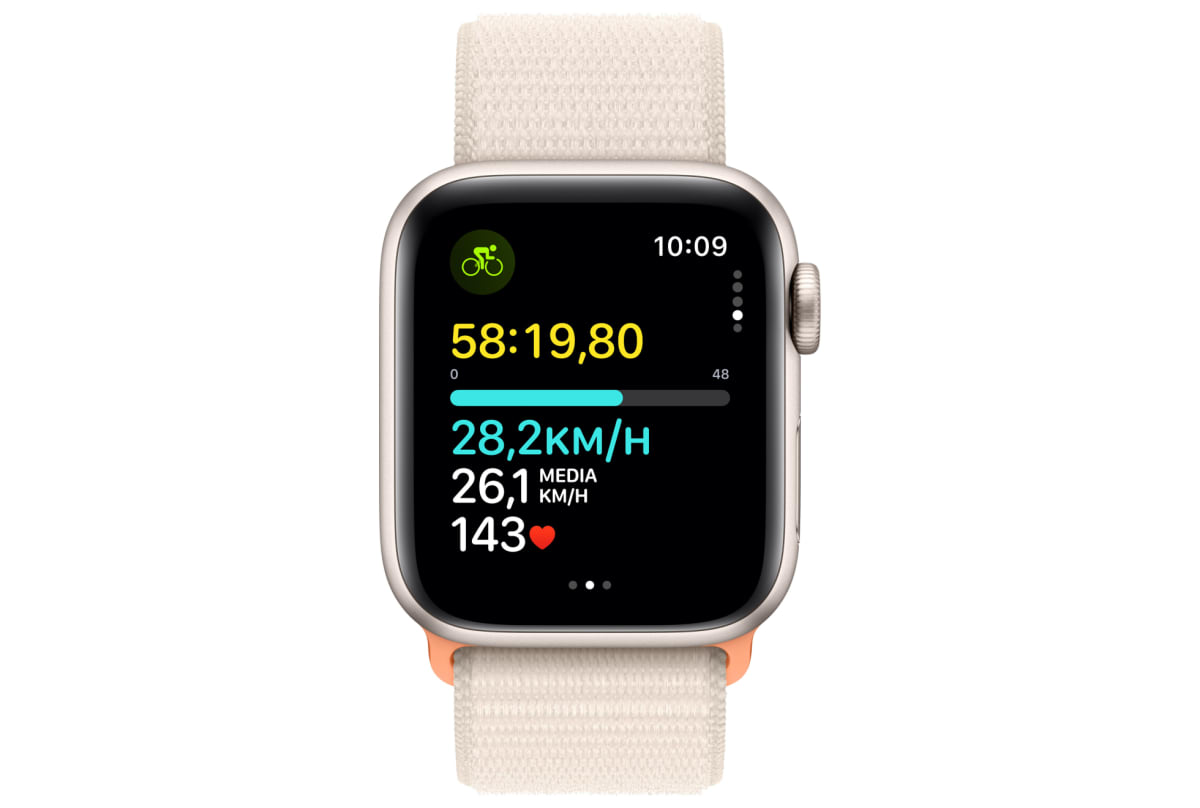 v1710240084/productvergelijker/SMARTWATCHES/50205722_kk_4-2