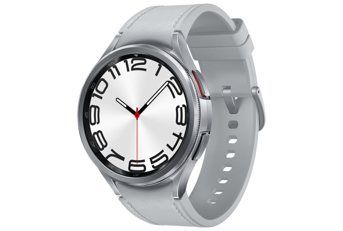 v1710240086/productvergelijker/SMARTWATCHES/42544351_kk_1-0