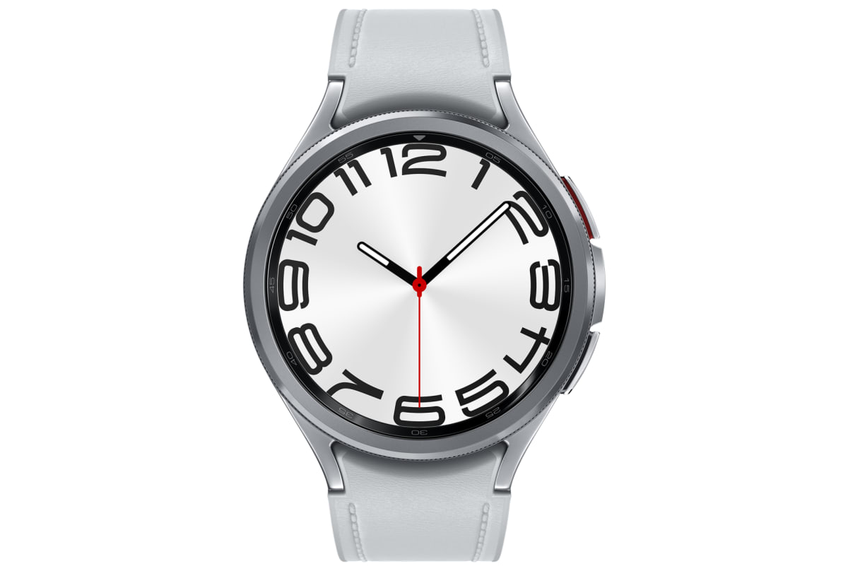 v1710240089/productvergelijker/SMARTWATCHES/42544351_kk_2-1