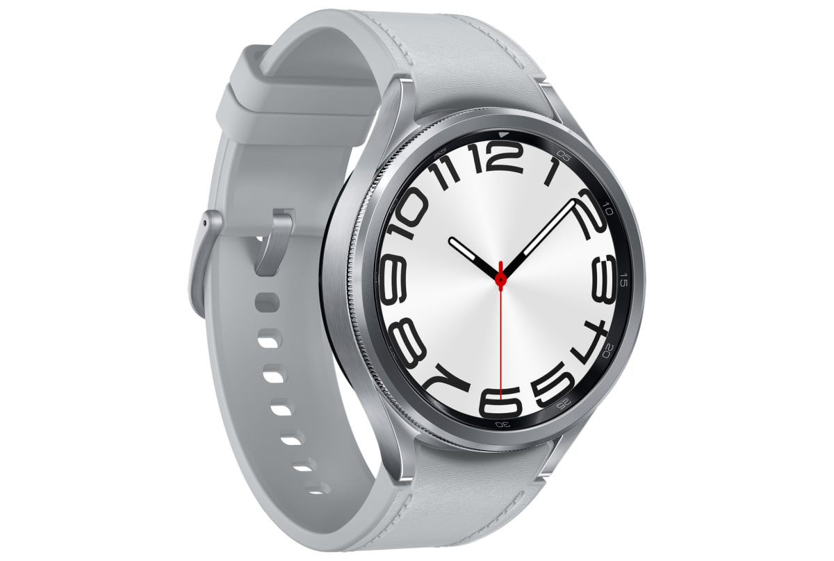 v1710240092/productvergelijker/SMARTWATCHES/42544351_kk_3-2