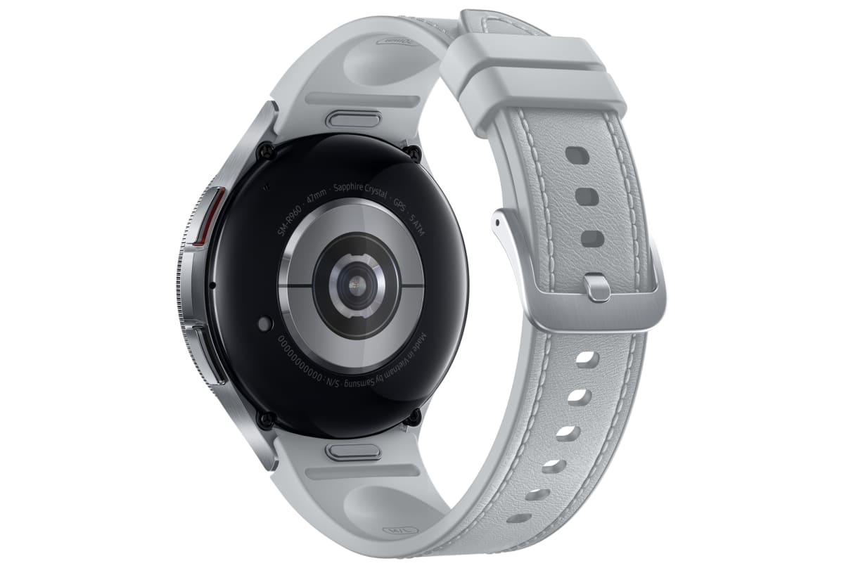 v1710240094/productvergelijker/SMARTWATCHES/42544351_kk_4-3