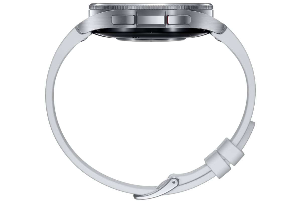 v1710240097/productvergelijker/SMARTWATCHES/42544351_kk_5-4