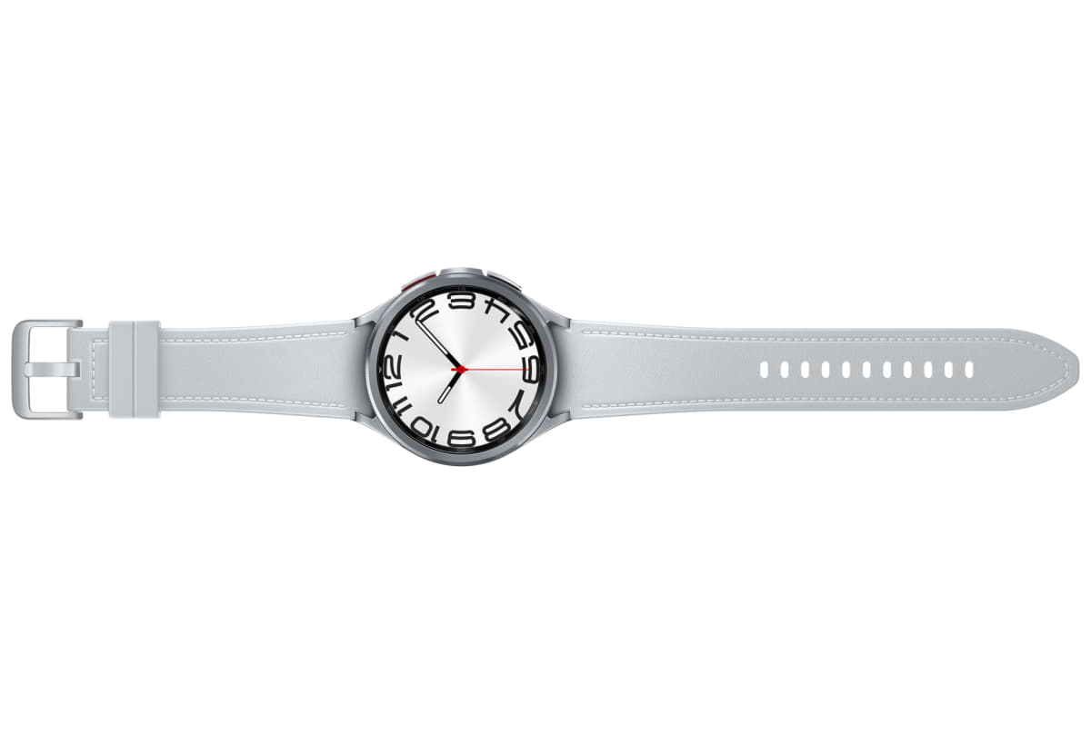 v1710240100/productvergelijker/SMARTWATCHES/42544351_kk_6-5