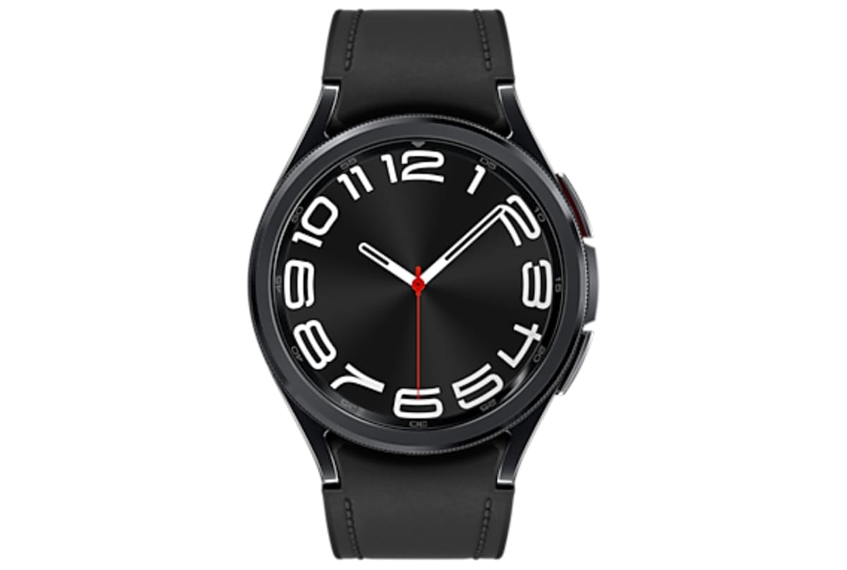 v1710240166/productvergelijker/SMARTWATCHES/42544354_kk_2-1