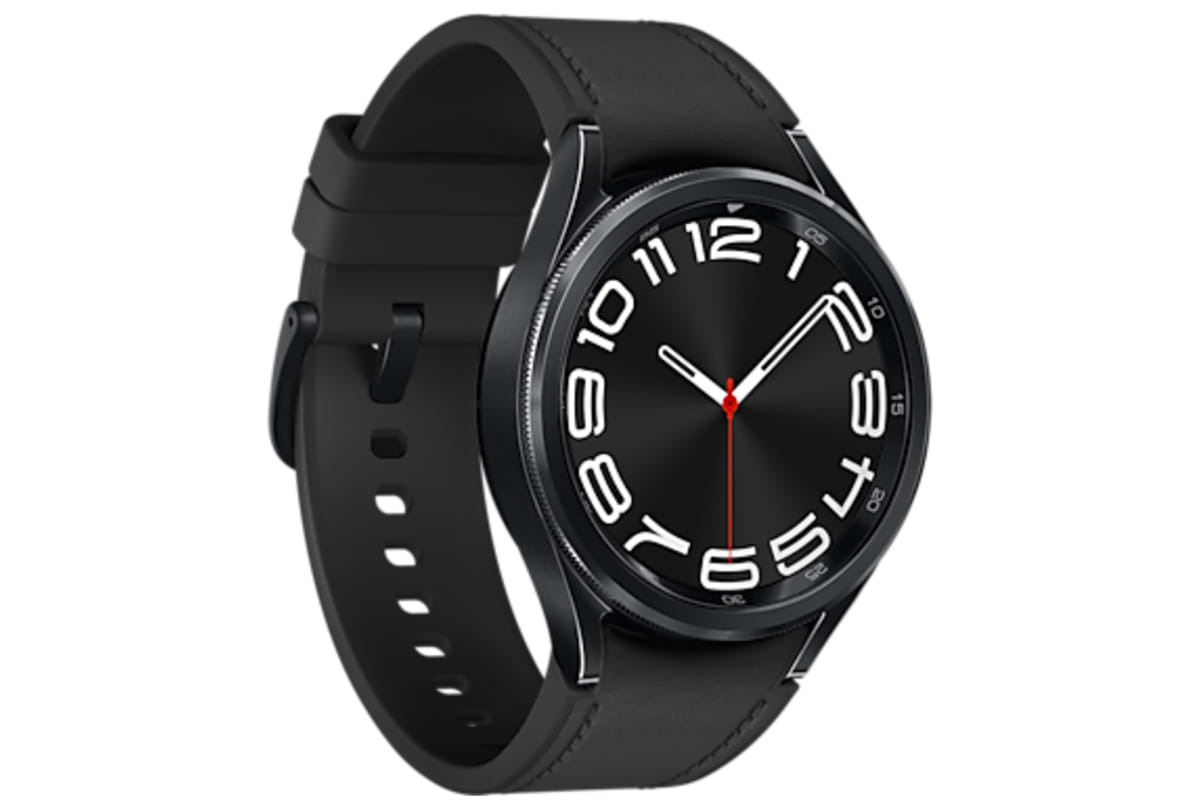 v1710240168/productvergelijker/SMARTWATCHES/42544354_kk_3-2