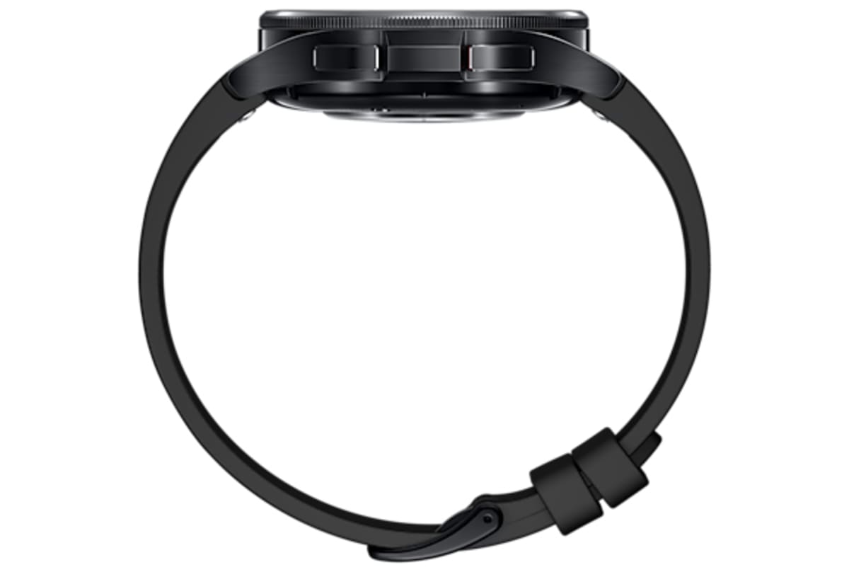v1710240171/productvergelijker/SMARTWATCHES/42544354_kk_5-4