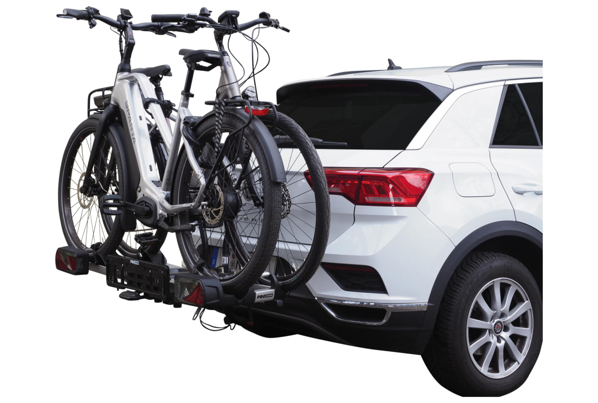 v1710241067/productvergelijker/FIETSDR/6_1_publ_30_degree_c32-2