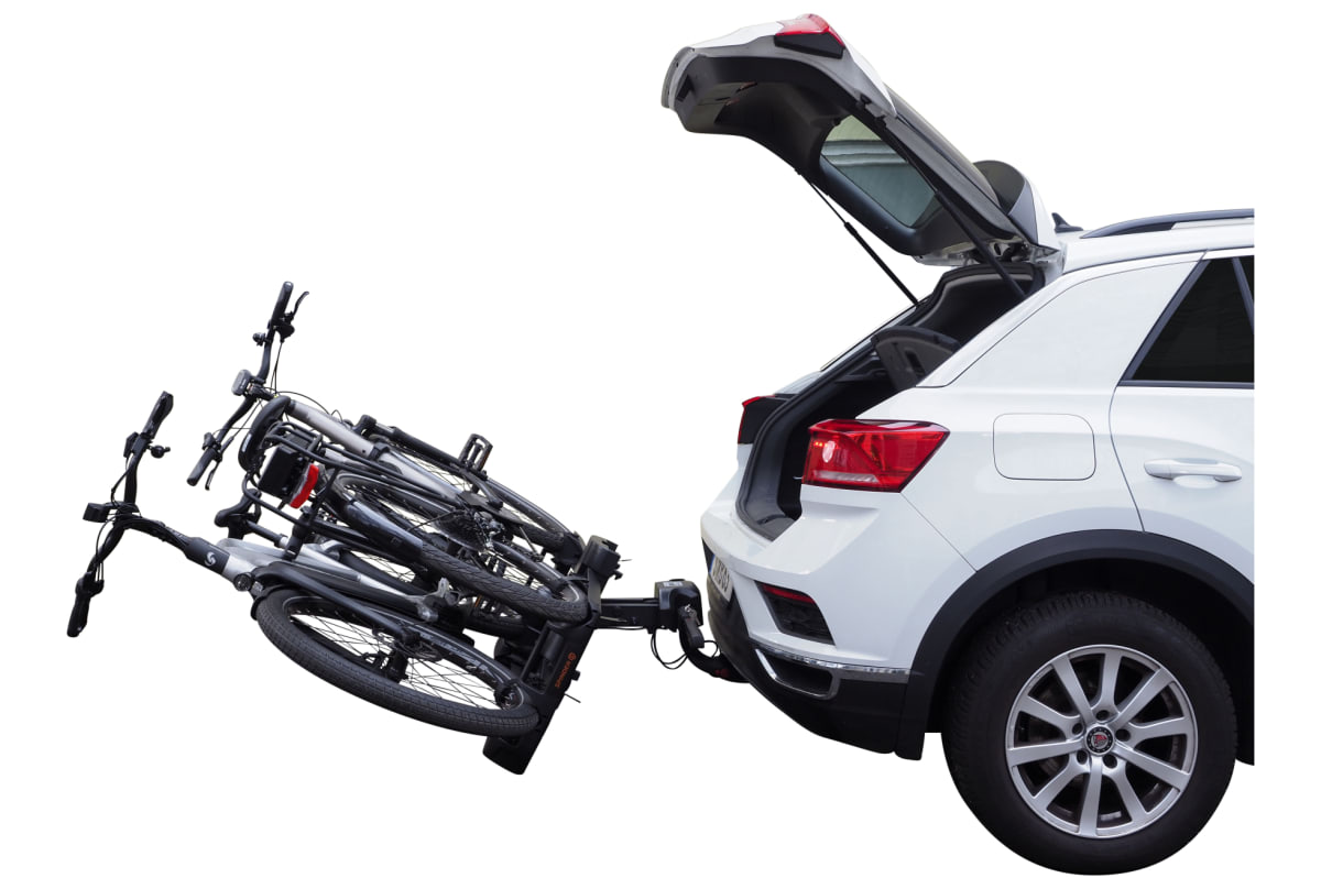 v1710241137/productvergelijker/FIETSDR/6_1_publ_side_view_c33-3