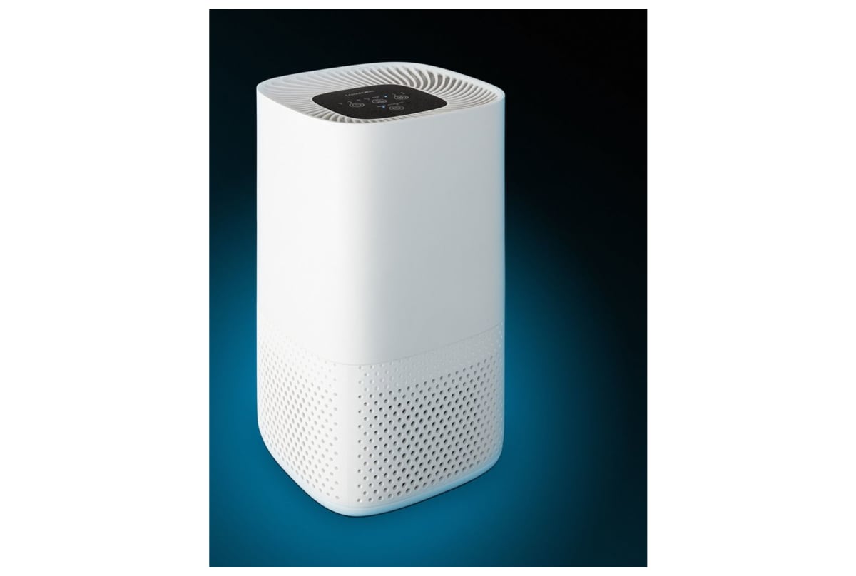v1710252821/productvergelijker/LUCHTREINIGERS/12983703_kk_3-2