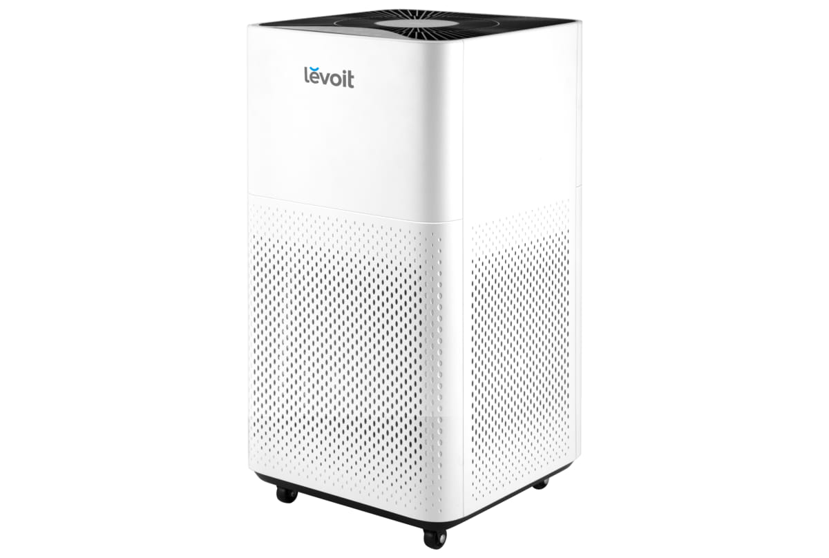 v1710252840/productvergelijker/LUCHTREINIGERS/13634833_kk_2-1