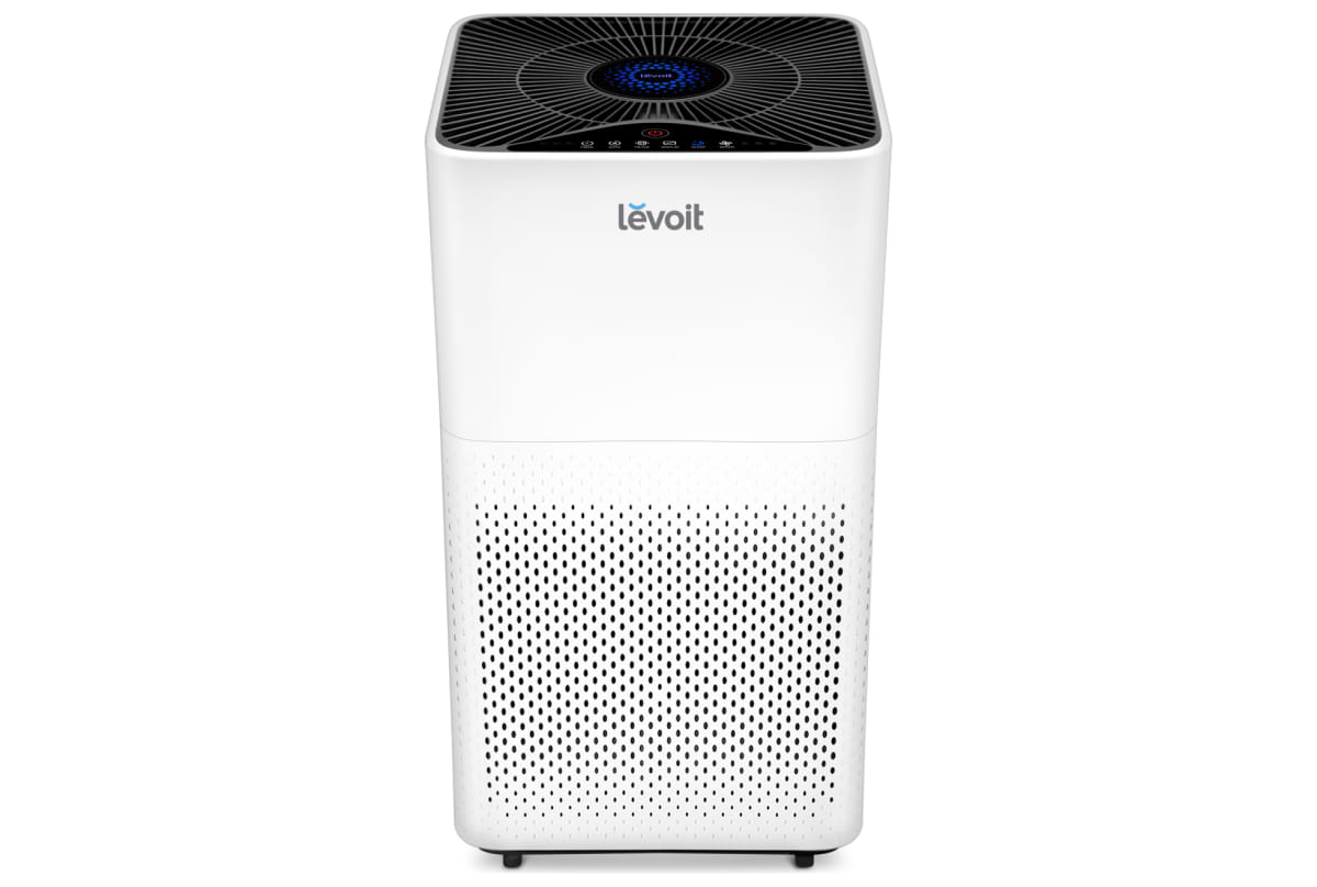 v1710252843/productvergelijker/LUCHTREINIGERS/13634833_kk_3-2