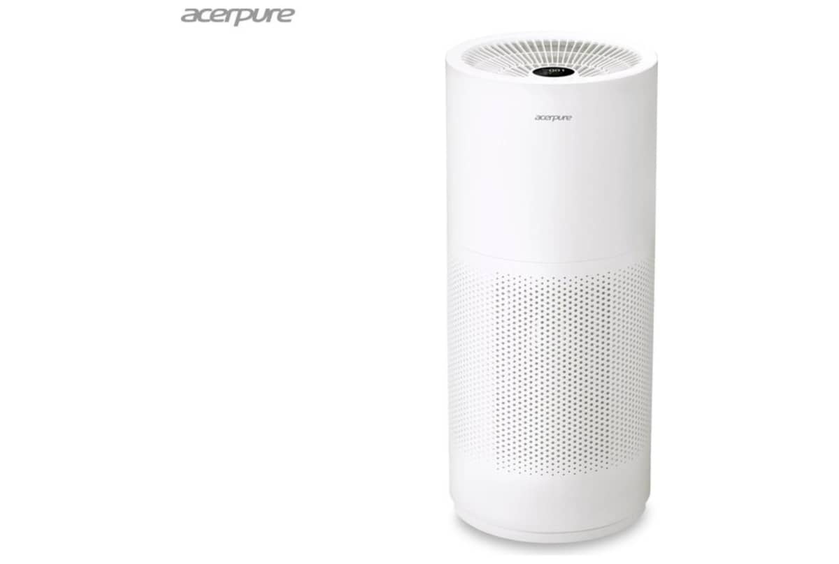 v1710252845/productvergelijker/LUCHTREINIGERS/41839235_kk_1-0