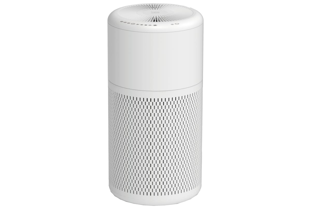 v1710252861/productvergelijker/LUCHTREINIGERS/13243518_kk_1-0