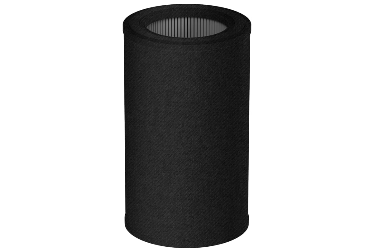 v1710252879/productvergelijker/LUCHTREINIGERS/13243518_kk_5-4