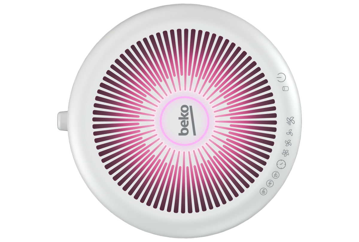 v1710252885/productvergelijker/LUCHTREINIGERS/13243518_kk_7-6