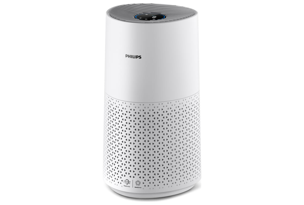 v1710252890/productvergelijker/LUCHTREINIGERS/20178584_kk_1-0