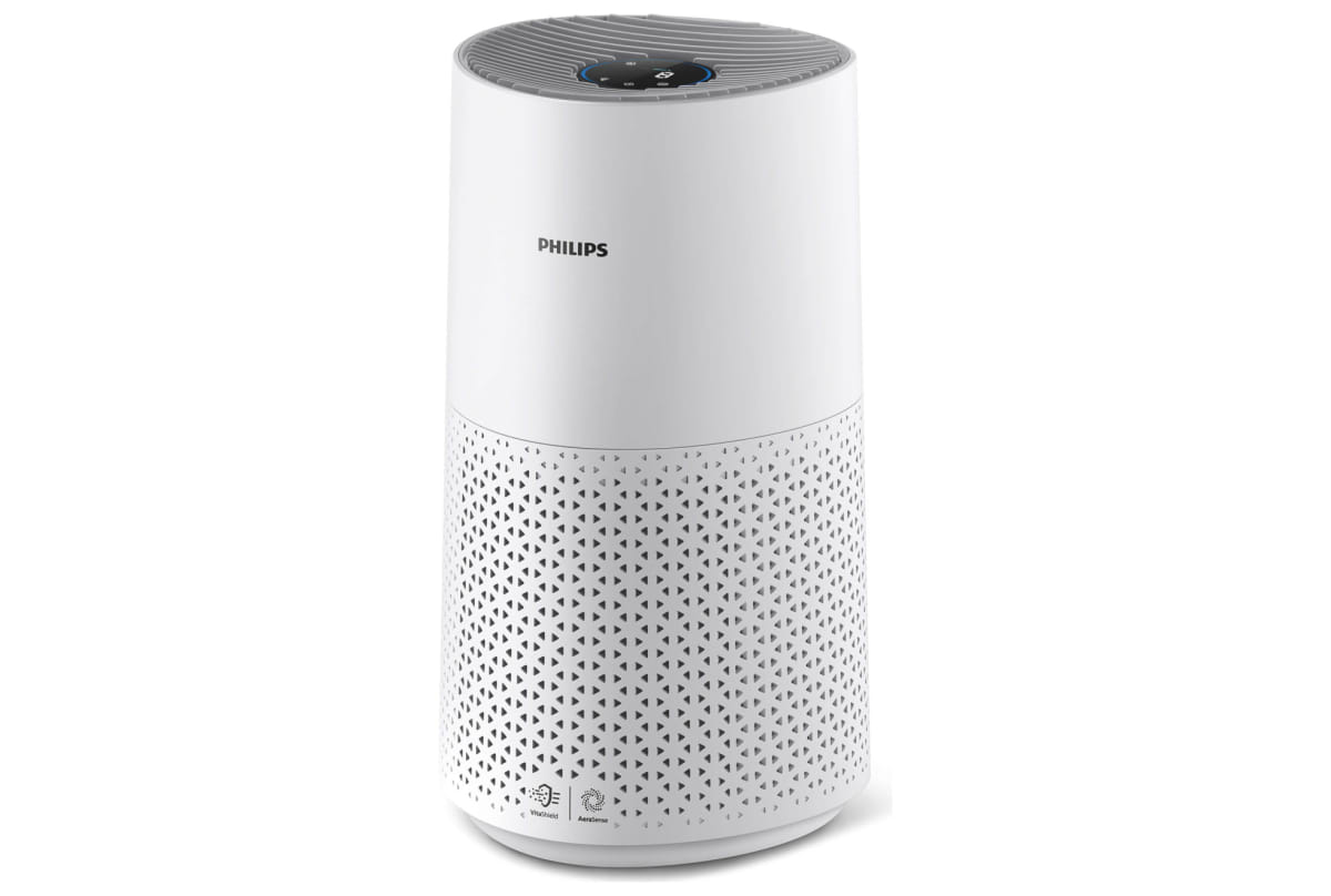 v1710252893/productvergelijker/LUCHTREINIGERS/20178584_kk_2-1