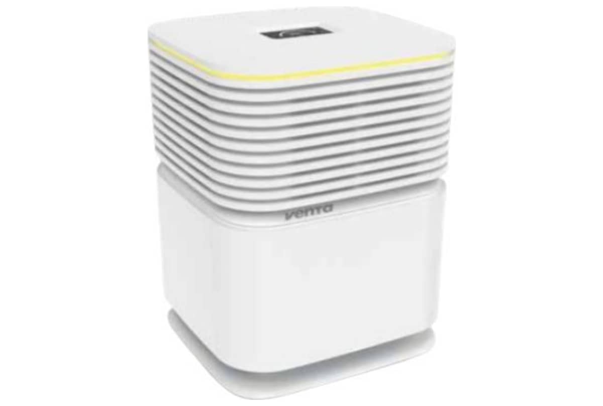 v1710252912/productvergelijker/LUCHTREINIGERS/23470206_kk_1-0