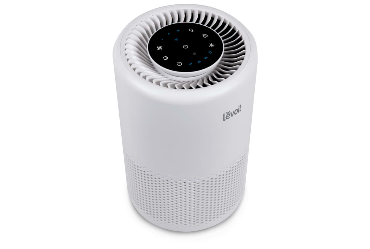 v1710252991/productvergelijker/LUCHTREINIGERS/18439012_kk_4-3
