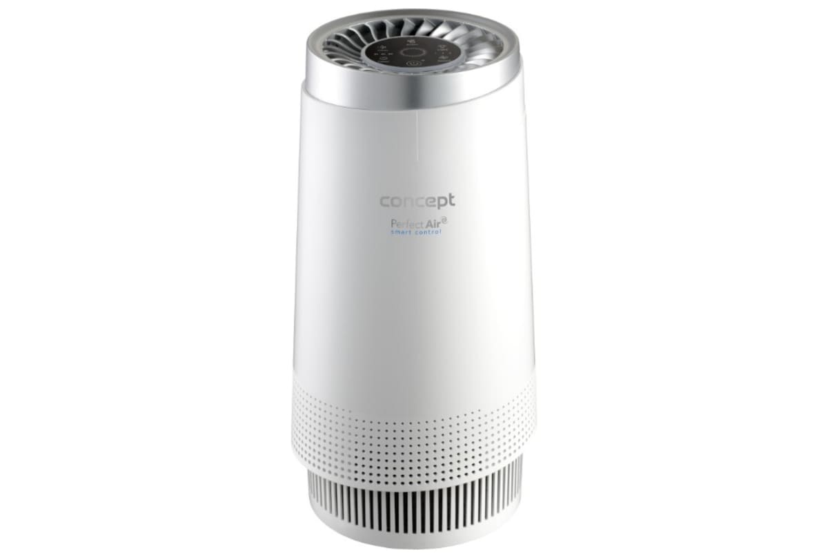 v1710253003/productvergelijker/LUCHTREINIGERS/40744944_kk_1-0