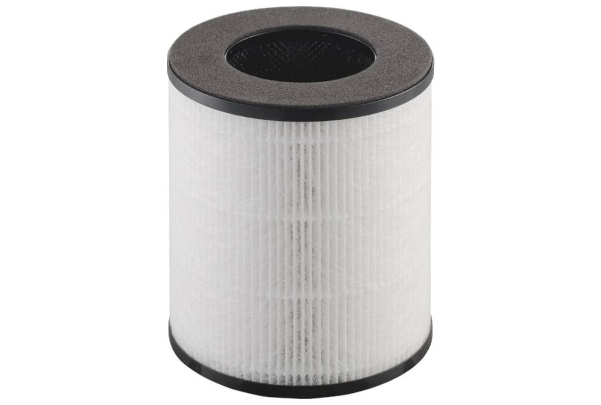 v1710253007/productvergelijker/LUCHTREINIGERS/40744944_kk_3-2