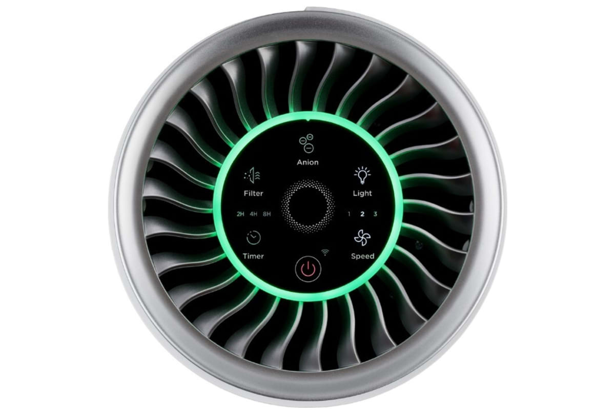 v1710253018/productvergelijker/LUCHTREINIGERS/40744944_kk_8-7