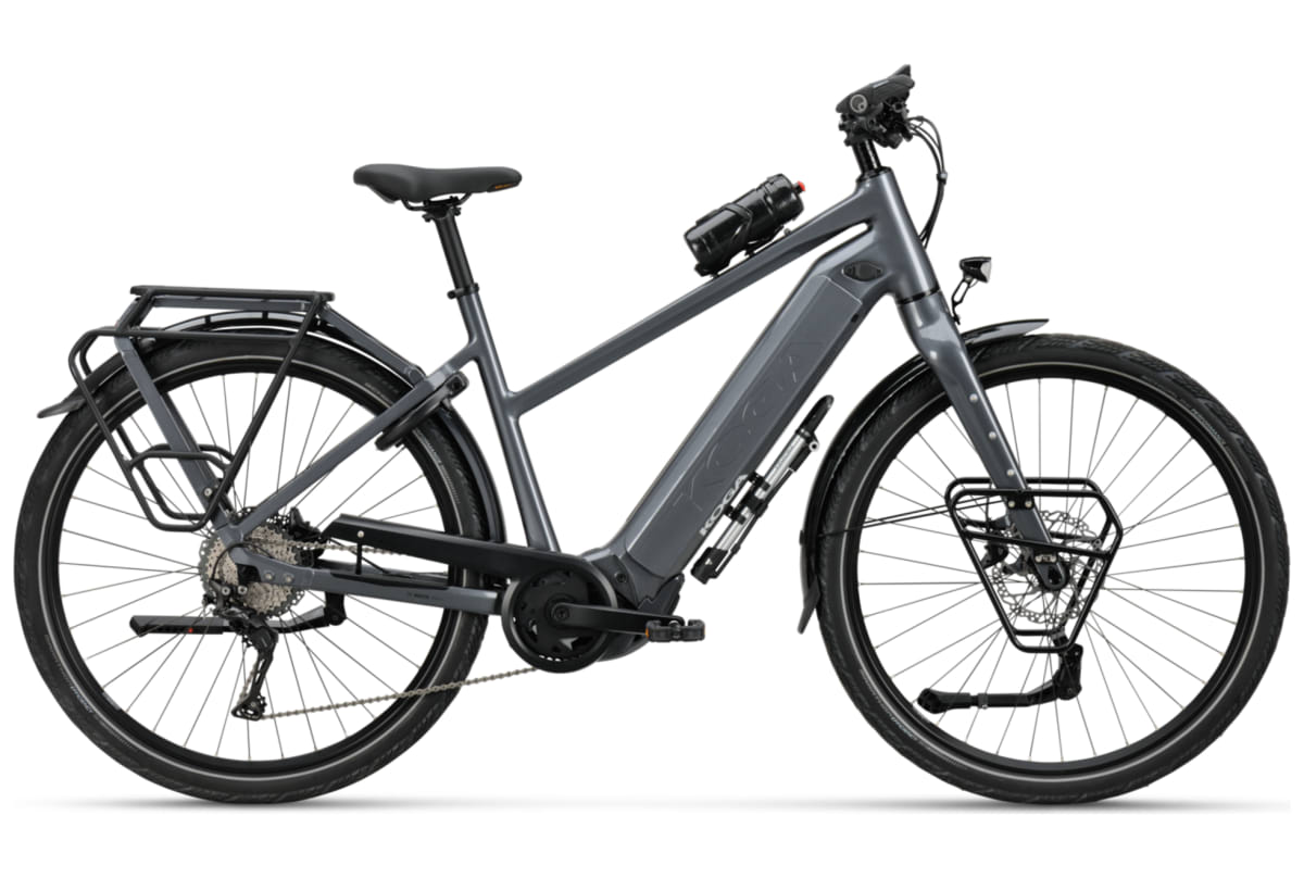 v1710343907/productvergelijker/ELFIETS/Koga%2BE-Worldtraveller%2B750Wh%2BIC23186-0199-05-00_01-0