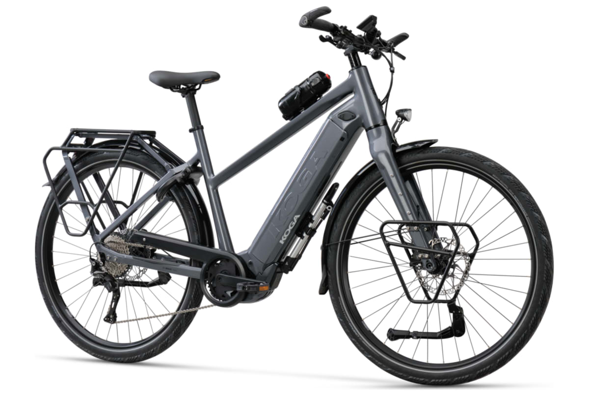 v1710343907/productvergelijker/ELFIETS/Koga%2BE-Worldtraveller%2B750Wh%2BIC23186-0199-05-00_02-1