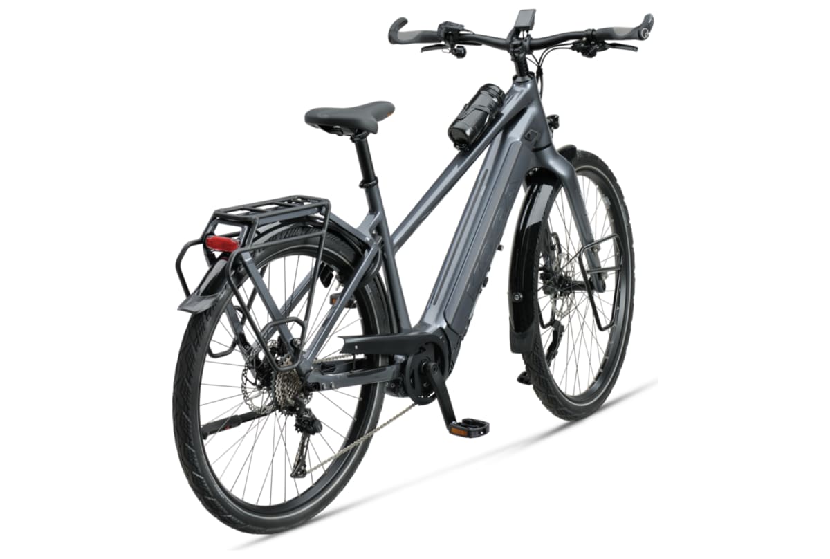 v1710343907/productvergelijker/ELFIETS/Koga%2BE-Worldtraveller%2B750Wh%2BIC23186-0199-05-00_03-2