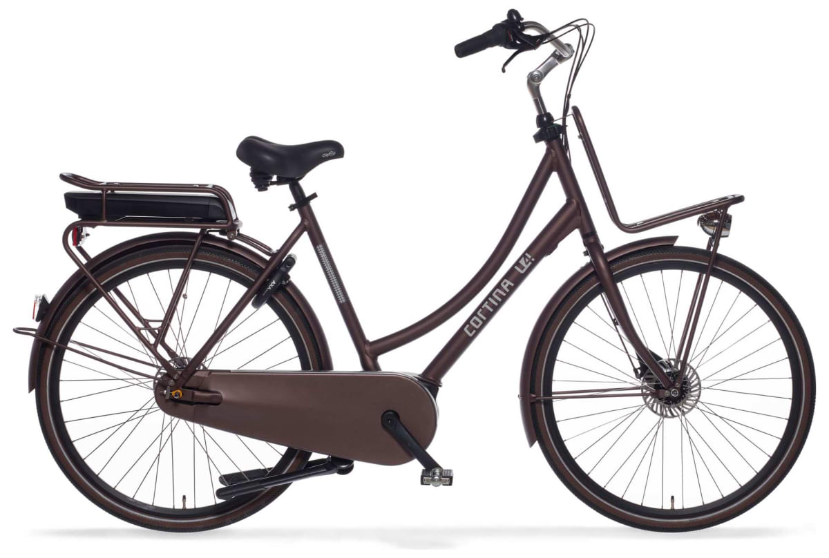 v1710344184/productvergelijker/ELFIETS/Cortina%2BE-U4%2BTransport%2BFamily%2B400Wh%2BIC23186-0131-03-00_01-1