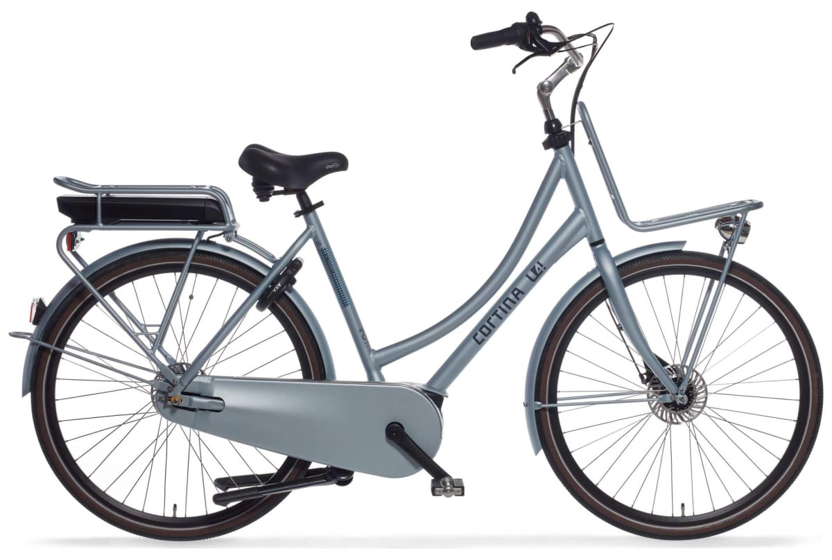 v1710344184/productvergelijker/ELFIETS/Cortina%2BE-U4%2BTransport%2BFamily%2B400Wh%2BIC23186-0131-03-00_03-2