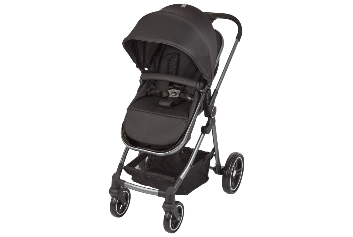 v1710754704/productvergelijker/KINDERWAGENS/IC23077-0048-03_00-0