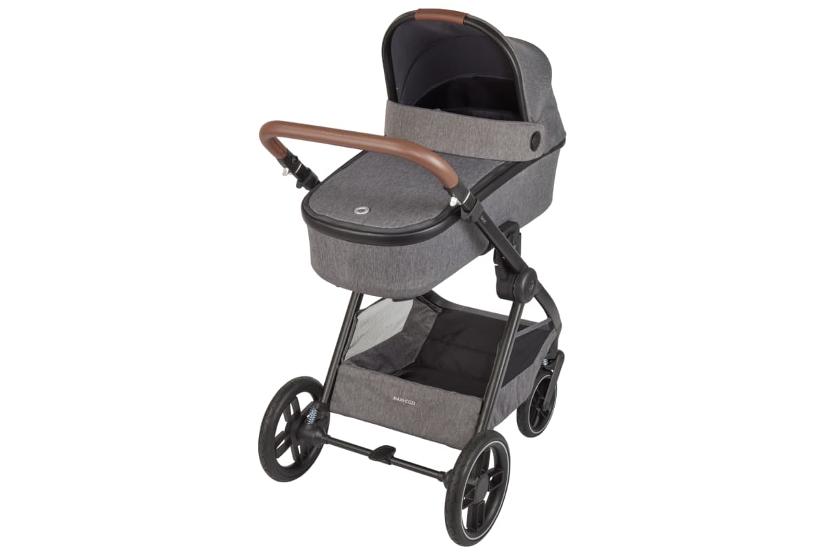 v1710754723/productvergelijker/KINDERWAGENS/IC23077-0047-03_33-1