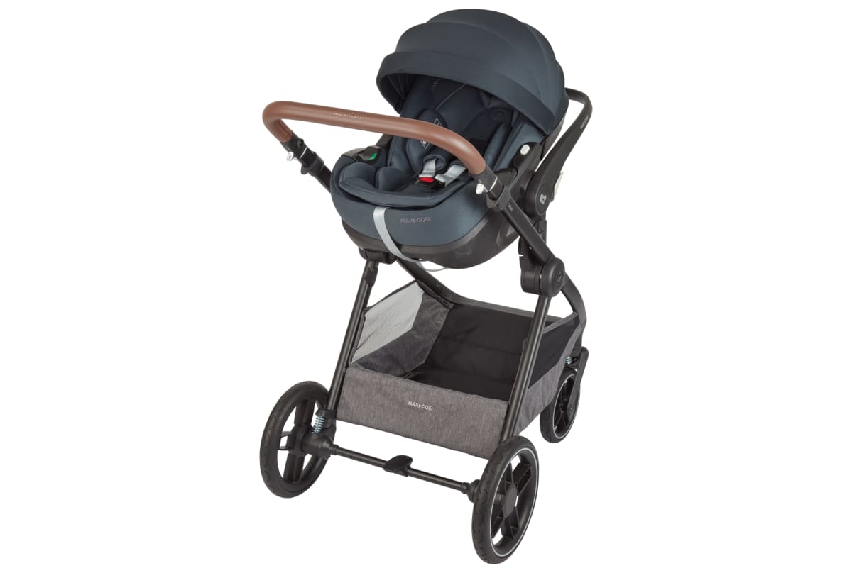 v1710754727/productvergelijker/KINDERWAGENS/IC23077-0047-03_32-3