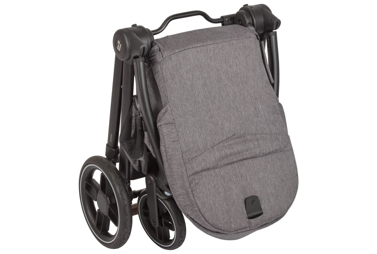 v1710754731/productvergelijker/KINDERWAGENS/IC23077-0047-03_31-2