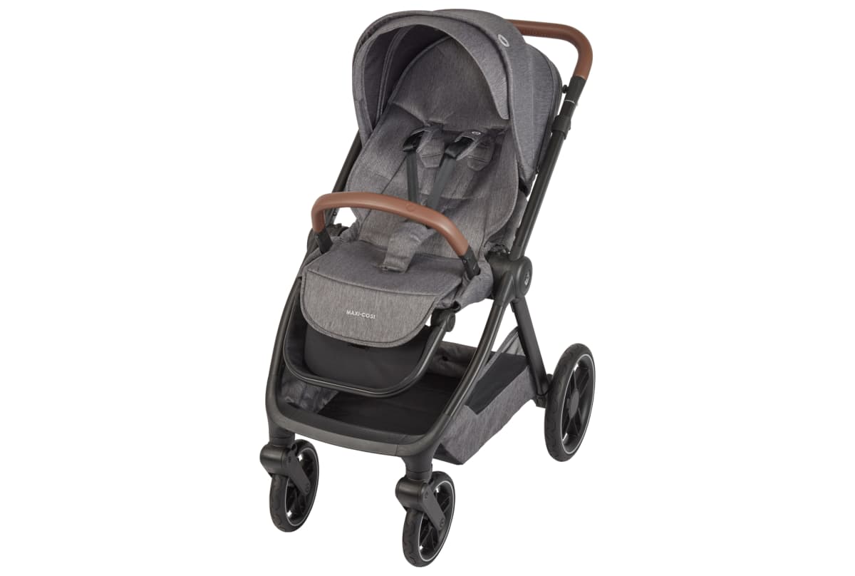 v1710754735/productvergelijker/KINDERWAGENS/IC23077-0047-03_00-0