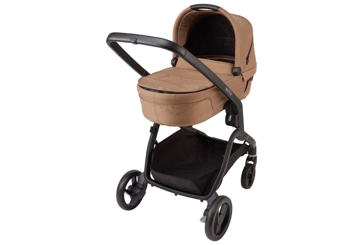 v1710754746/productvergelijker/KINDERWAGENS/IC23077-0041-03_33-1