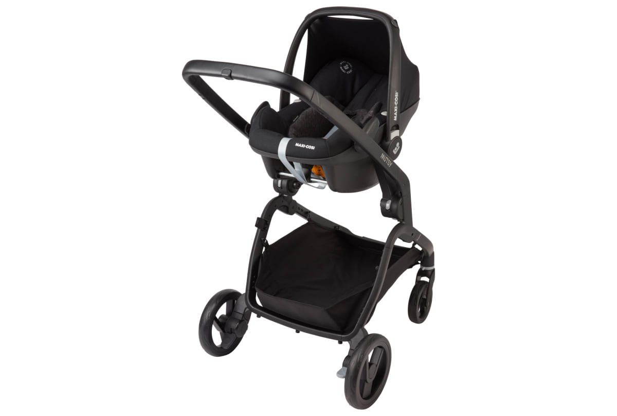 v1710754749/productvergelijker/KINDERWAGENS/IC23077-0041-03_32-3