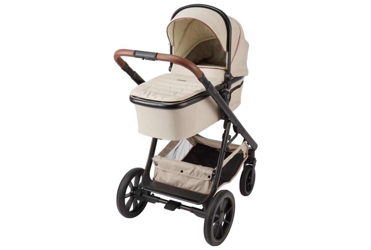 v1710754767/productvergelijker/KINDERWAGENS/IC23077-0040-03_33-1