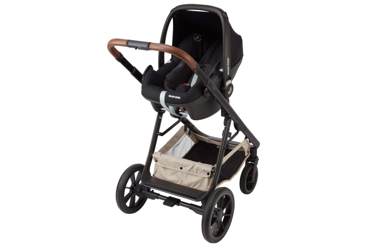 v1710754770/productvergelijker/KINDERWAGENS/IC23077-0040-03_32-3