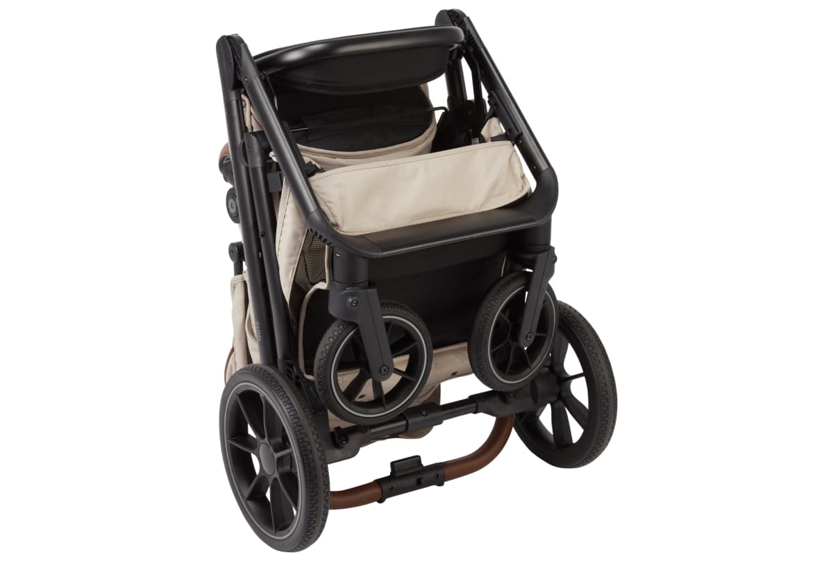 v1710754773/productvergelijker/KINDERWAGENS/IC23077-0040-03_31-2