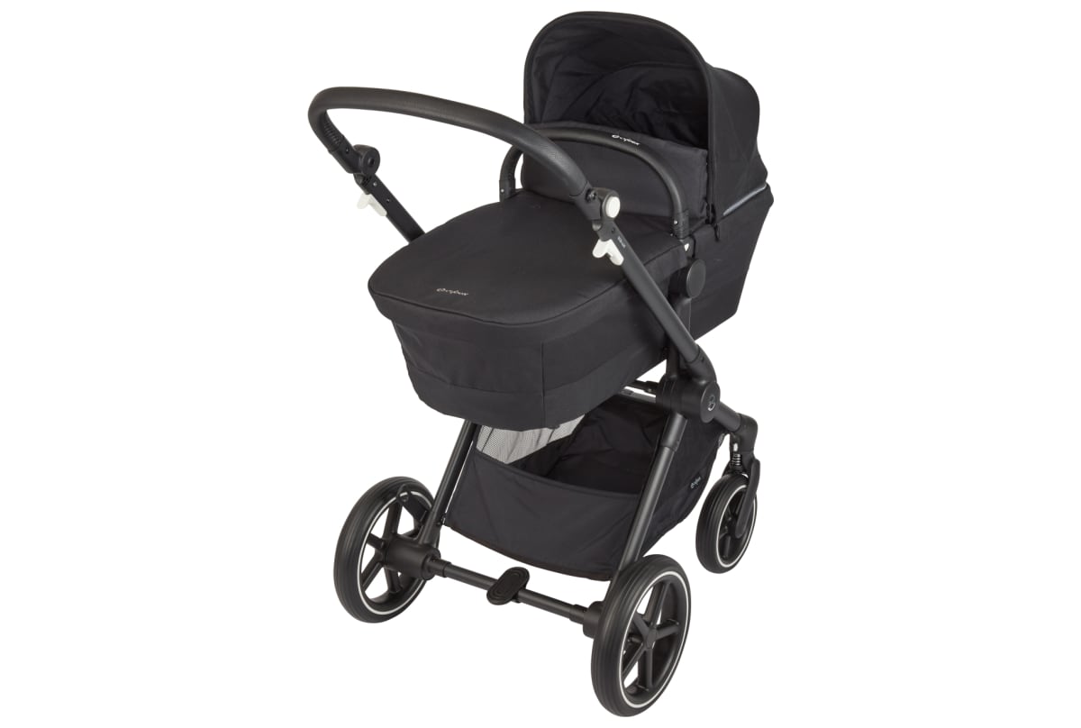 v1710754785/productvergelijker/KINDERWAGENS/IC23077-0038-03_33-1