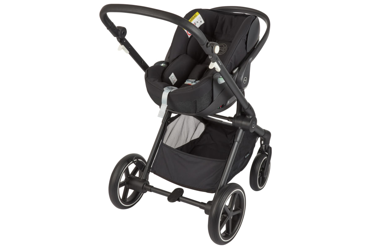 v1710754788/productvergelijker/KINDERWAGENS/IC23077-0038-03_32-3