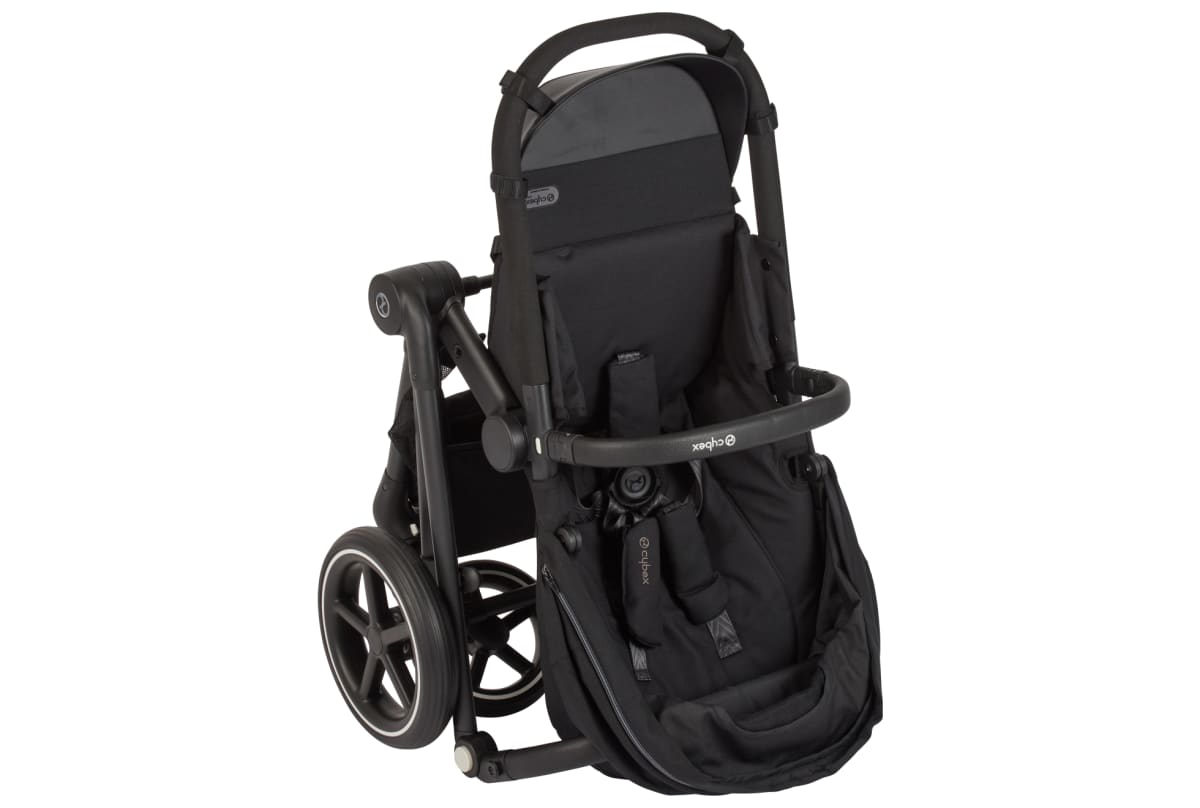 v1710754792/productvergelijker/KINDERWAGENS/IC23077-0038-03_31-2