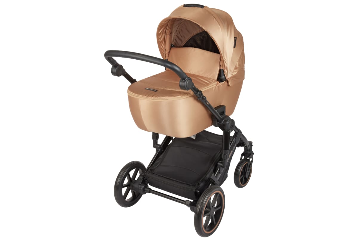 v1710754800/productvergelijker/KINDERWAGENS/IC23077-0036-03_33-1