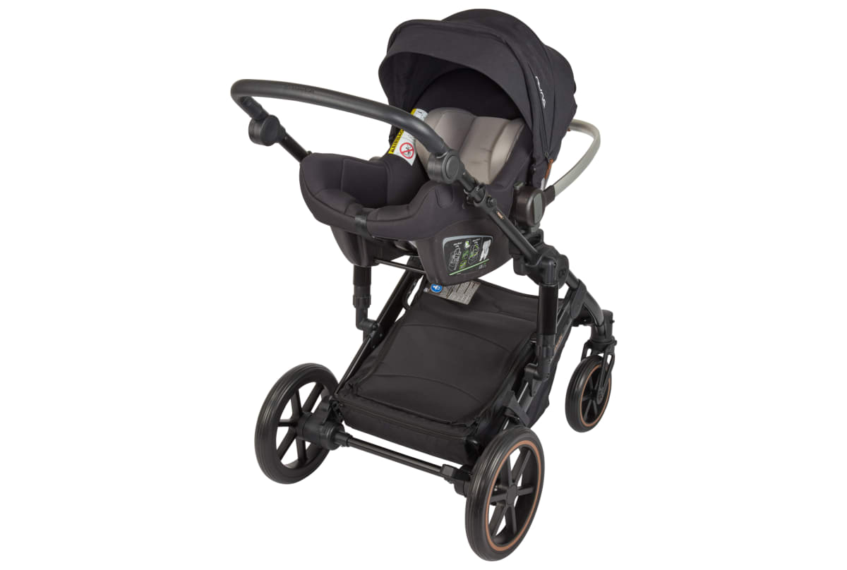 v1710754804/productvergelijker/KINDERWAGENS/IC23077-0036-03_32-3