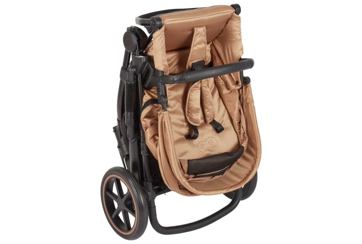 v1710754807/productvergelijker/KINDERWAGENS/IC23077-0036-03_31-2